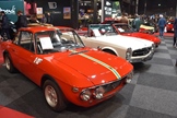 InterClassics Maastricht -  15 januari 2026