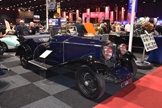 InterClassics Maastricht -  15 januari 2026