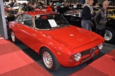 InterClassics Maastricht -  15 januari 2026