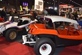 InterClassics Maastricht -  15 januari 2026