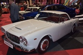 InterClassics Maastricht -  15 januari 2026