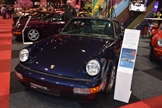 InterClassics Maastricht -  15 januari 2026