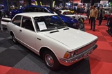 InterClassics Maastricht -  15 januari 2026