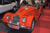 InterClassics Maastricht -  15 januari 2026
