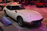 InterClassics Maastricht -  15 januari 2026