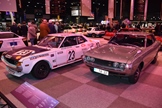 InterClassics Maastricht -  15 januari 2026