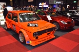 InterClassics Maastricht -  15 januari 2026