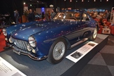 InterClassics Maastricht -  15 januari 2026