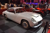 InterClassics Maastricht -  15 januari 2026