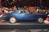 InterClassics Maastricht -  15 januari 2026