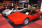 InterClassics Maastricht -  15 januari 2026