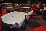InterClassics Maastricht -  15 januari 2026
