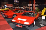 InterClassics Maastricht -  15 januari 2026