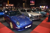 InterClassics Maastricht -  15 januari 2026