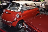 InterClassics Maastricht -  15 januari 2026