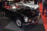InterClassics Maastricht -  15 januari 2026