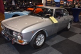 InterClassics Maastricht -  15 januari 2026
