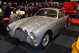 InterClassics Maastricht -  15 januari 2026