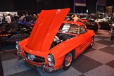 InterClassics Maastricht -  15 januari 2026