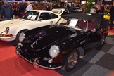 InterClassics Maastricht -  15 januari 2026