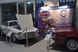 InterClassics Maastricht -  15 januari 2026