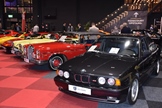 InterClassics Maastricht -  15 januari 2026