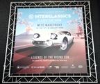 Interclassics Maastricht -  16 januari 2026