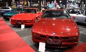 Interclassics Maastricht -  16 januari 2026