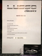 Interclassics Maastricht -  16 januari 2026