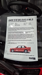 Interclassics Maastricht -  16 januari 2026