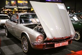 Interclassics Maastricht -  16 januari 2026