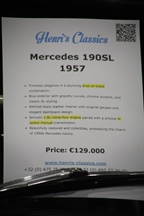 Interclassics Maastricht -  16 januari 2026