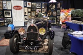 Interclassics Maastricht -  16 januari 2026