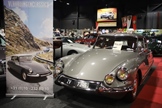 Interclassics Maastricht -  16 januari 2026