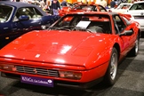 Interclassics Maastricht -  16 januari 2026