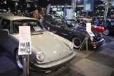 Interclassics Maastricht -  16 januari 2026