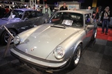 Interclassics Maastricht -  16 januari 2026