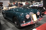 Interclassics Maastricht -  16 januari 2026