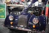 Interclassics Maastricht -  16 januari 2026