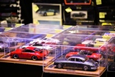 Interclassics Maastricht -  16 januari 2026