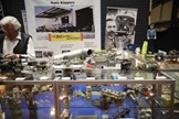 Interclassics Maastricht -  16 januari 2026