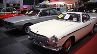 Interclassics Maastricht -  16 januari 2026