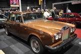 Interclassics Maastricht -  16 januari 2026