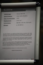 Interclassics Maastricht -  16 januari 2026