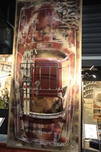 Interclassics Maastricht -  16 januari 2026