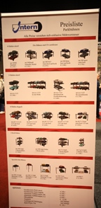 Interclassics Maastricht -  16 januari 2026