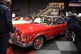 Interclassics Maastricht -  16 januari 2026