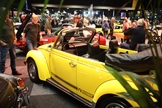 Interclassics Maastricht -  16 januari 2026