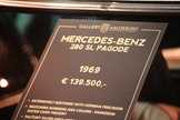 Interclassics Maastricht -  16 januari 2026