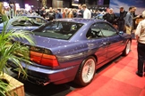 Interclassics Maastricht -  16 januari 2026